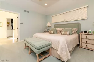 29249 Orangewood Dr, Orange, OH 44122 - Photo 24