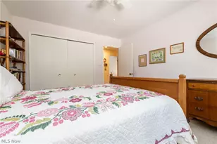 29249 Orangewood Dr, Orange, OH 44122 - Photo 36