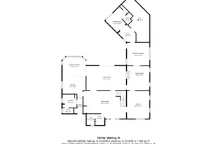 29249 Orangewood Dr, Orange, OH 44122 - Photo 48