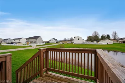4431 Babylon Avenue SW, Massillon, OH 44646 - Photo 32