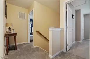 4431 Babylon Ave SW, Massillon, OH 44646 - Photo 18