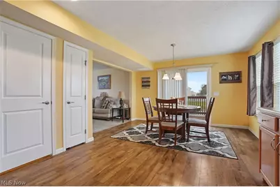 4431 Babylon Avenue SW, Massillon, OH 44646 - Photo 24