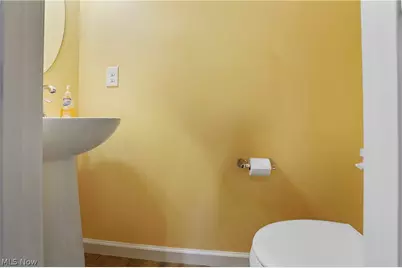 4431 Babylon Avenue SW, Massillon, OH 44646 - Photo 30