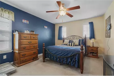 4431 Babylon Avenue SW, Massillon, OH 44646 - Photo 12