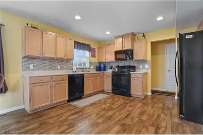4431 Babylon Avenue SW, Massillon, OH 44646 - Photo 22