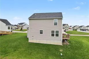 4431 Babylon Ave SW, Massillon, OH 44646 - Photo 6