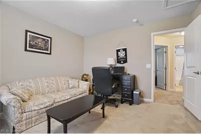 4431 Babylon Avenue SW, Massillon, OH 44646 - Photo 16