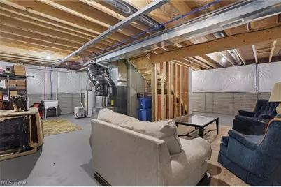 4431 Babylon Avenue SW, Massillon, OH 44646 - Photo 30