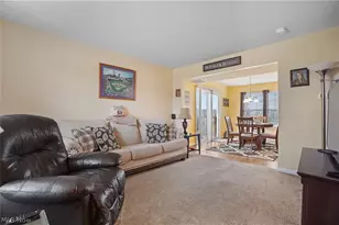 4431 Babylon Ave SW, Massillon, OH 44646 - Photo 22