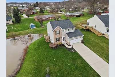 4431 Babylon Avenue SW, Massillon, OH 44646 - Photo 10