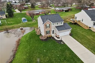4431 Babylon Ave SW, Massillon, OH 44646 - Photo 10