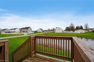 4431 Babylon Ave SW, Massillon, OH 44646 - Photo 36