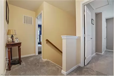 4431 Babylon Avenue SW, Massillon, OH 44646 - Photo 14