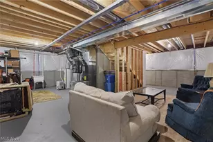 4431 Babylon Ave SW, Massillon, OH 44646 - Photo 34