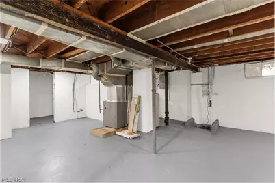 2526 Stocker Avenue, Youngstown, OH 44505 - Photo 26