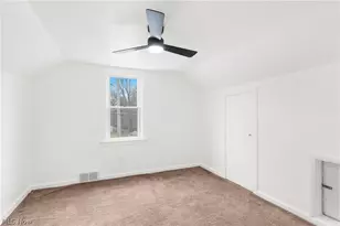 2526 Stocker Ave, Youngstown, OH 44505 - Photo 22