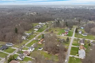 2526 Stocker Ave, Youngstown, OH 44505 - Photo 30