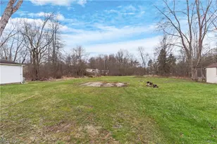 2526 Stocker Ave, Youngstown, OH 44505 - Photo 32