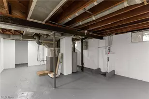 2526 Stocker Ave, Youngstown, OH 44505 - Photo 24