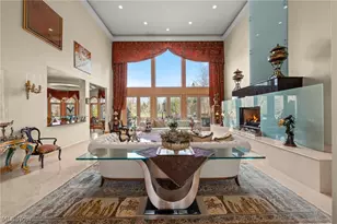 25 Brandon Ct, Moreland Hills, OH 44022 - Photo 10