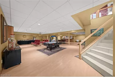 25 Brandon Court, Moreland Hills, OH 44022 - Photo 44