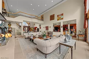 25 Brandon Ct, Moreland Hills, OH 44022 - Photo 12