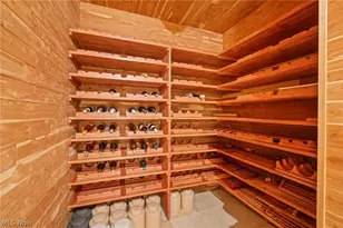 25 Brandon Ct, Moreland Hills, OH 44022 - Photo 50