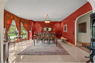 25 Brandon Court, Moreland Hills, OH 44022 - Photo 18