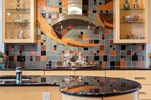 25 Brandon Ct, Moreland Hills, OH 44022 - Photo 16