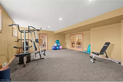 25 Brandon Court, Moreland Hills, OH 44022 - Photo 46