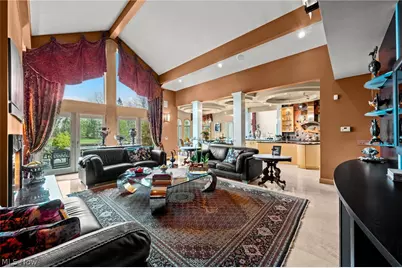 25 Brandon Court, Moreland Hills, OH 44022 - Photo 20