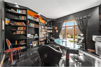 25 Brandon Court, Moreland Hills, OH 44022 - Photo 24