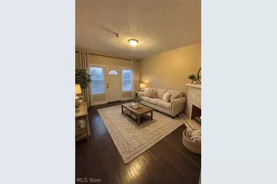 3399 E 140 Street #3, Loveland, OH 44120 - Photo 10