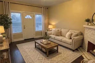 3399 E 140th St, Loveland, OH 44120 - Photo 10