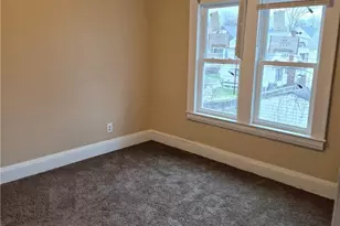 3399 E 140th St, Loveland, OH 44120 - Photo 8