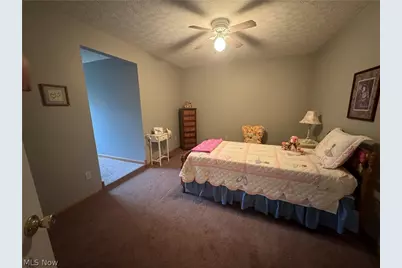 190 Steele Avenue, Painesville, OH 44077 - Photo 14