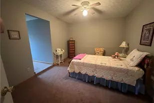 190 Steele Ave, Painesville, OH 44077 - Photo 14