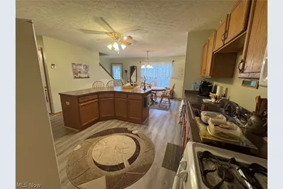 190 Steele Avenue, Painesville, OH 44077 - Photo 30