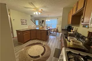 190 Steele Ave, Painesville, OH 44077 - Photo 30