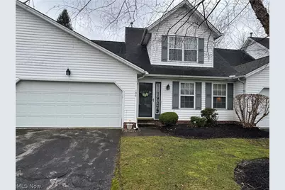 190 Steele Avenue, Painesville, OH 44077 - Photo 1