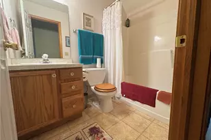 190 Steele Ave, Painesville, OH 44077 - Photo 22