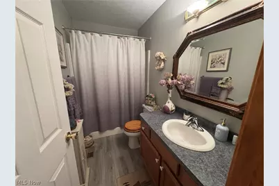 190 Steele Avenue, Painesville, OH 44077 - Photo 12