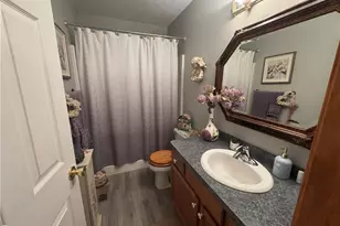 190 Steele Ave, Painesville, OH 44077 - Photo 12