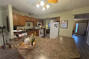 190 Steele Ave, Painesville, OH 44077 - Photo 32