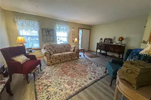 190 Steele Ave, Painesville, OH 44077 - Photo 4