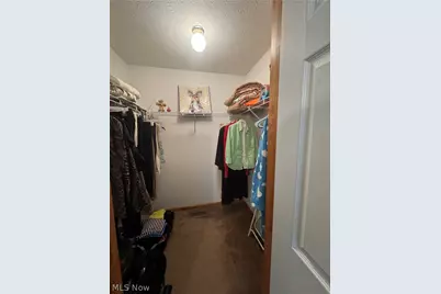 190 Steele Avenue, Painesville, OH 44077 - Photo 24