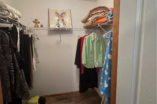 190 Steele Ave, Painesville, OH 44077 - Photo 24