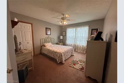 190 Steele Avenue, Painesville, OH 44077 - Photo 16