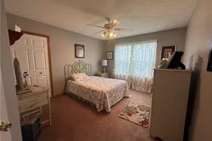 190 Steele Ave, Painesville, OH 44077 - Photo 16