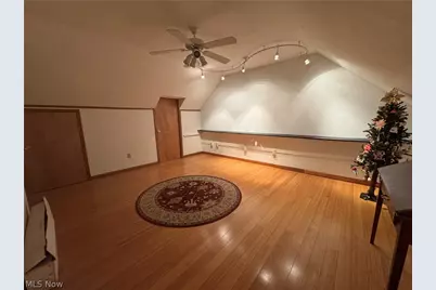 190 Steele Avenue, Painesville, OH 44077 - Photo 20